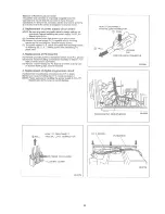 Preview for 23 page of Panasonic NE-2153-2EUG Service Manual