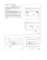 Preview for 24 page of Panasonic NE-2153-2EUG Service Manual