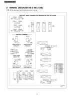 Preview for 14 page of Panasonic NE-2180C Service Manual