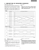 Preview for 15 page of Panasonic NE-2180C Service Manual