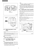 Preview for 18 page of Panasonic NE-2180C Service Manual