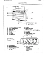 Preview for 2 page of Panasonic NE-2680 Service Manual