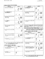 Preview for 4 page of Panasonic NE-2680 Service Manual