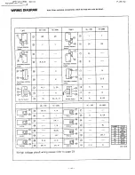 Preview for 9 page of Panasonic NE-2680 Service Manual