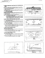 Preview for 13 page of Panasonic NE-2680 Service Manual