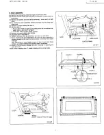 Preview for 14 page of Panasonic NE-2680 Service Manual