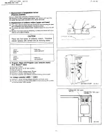 Preview for 15 page of Panasonic NE-2680 Service Manual