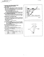 Preview for 19 page of Panasonic NE-2680 Service Manual