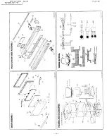 Preview for 27 page of Panasonic NE-2680 Service Manual