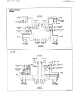 Preview for 28 page of Panasonic NE-2680 Service Manual