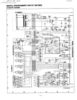 Preview for 33 page of Panasonic NE-2680 Service Manual