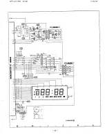 Preview for 34 page of Panasonic NE-2680 Service Manual