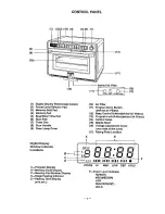 Preview for 3 page of Panasonic NE-2680R Service Manual