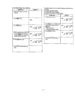 Preview for 7 page of Panasonic NE-2680R Service Manual