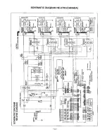 Preview for 8 page of Panasonic NE-2680R Service Manual