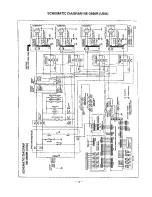 Preview for 10 page of Panasonic NE-2680R Service Manual