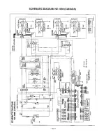 Preview for 12 page of Panasonic NE-2680R Service Manual