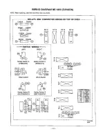 Preview for 13 page of Panasonic NE-2680R Service Manual