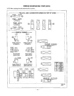 Preview for 15 page of Panasonic NE-2680R Service Manual