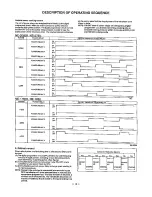 Preview for 16 page of Panasonic NE-2680R Service Manual