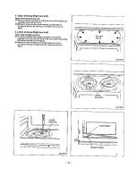 Preview for 20 page of Panasonic NE-2680R Service Manual