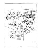 Preview for 31 page of Panasonic NE-2680R Service Manual