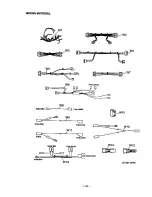 Preview for 38 page of Panasonic NE-2680R Service Manual