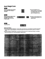 Preview for 13 page of Panasonic NE-674 Operating Instructions Manual