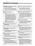 Preview for 18 page of Panasonic NE-674 Operating Instructions Manual