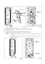 Предварительный просмотр 18 страницы Panasonic NE-7910 Service Manual