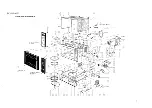 Предварительный просмотр 37 страницы Panasonic NE-7910 Service Manual