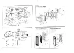 Предварительный просмотр 38 страницы Panasonic NE-7910 Service Manual