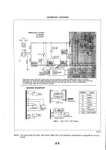 Preview for 11 page of Panasonic NE-7920 Service Manual