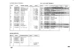 Preview for 34 page of Panasonic NE-7920 Service Manual