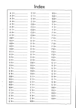 Preview for 40 page of Panasonic NE-7920 Service Manual