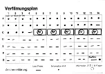 Preview for 41 page of Panasonic NE-7920 Service Manual