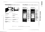 Preview for 4 page of Panasonic NE-9970 Service Manual