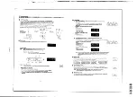 Preview for 5 page of Panasonic NE-9970 Service Manual