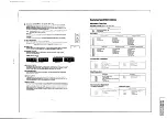 Preview for 7 page of Panasonic NE-9970 Service Manual