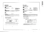 Preview for 10 page of Panasonic NE-9970 Service Manual