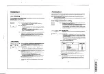 Preview for 11 page of Panasonic NE-9970 Service Manual