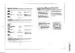 Preview for 13 page of Panasonic NE-9970 Service Manual