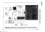 Preview for 14 page of Panasonic NE-9970 Service Manual