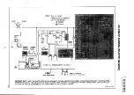 Preview for 15 page of Panasonic NE-9970 Service Manual