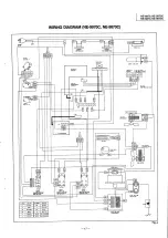 Preview for 17 page of Panasonic NE-9970 Service Manual