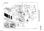 Preview for 43 page of Panasonic NE-9970 Service Manual