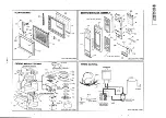 Preview for 44 page of Panasonic NE-9970 Service Manual