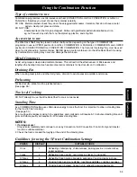 Preview for 57 page of Panasonic NE-C1275 Operating Instructions And User Manual