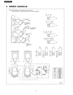 Preview for 10 page of Panasonic NE-C1275 Service Manual