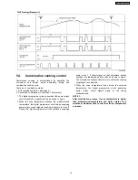 Preview for 13 page of Panasonic NE-C1275 Service Manual